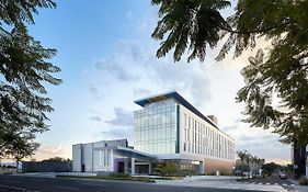 Aloft By Marriott Queretaro