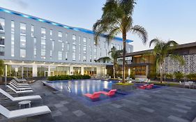Aloft By Marriott Queretaro